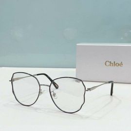 Picture of Chloe Sunglasses _SKUfw48203962fw